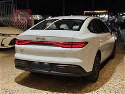 بي واي دي سيل 05 DM-i